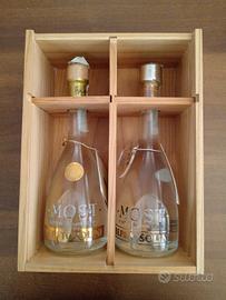 Grappa Bepi Tosolini