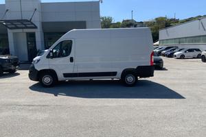 Peugeot Boxer 35 2.2 BlueHDi 140 S&S PM-TN Furgone