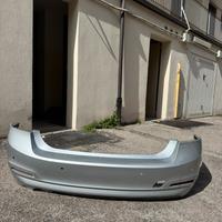 Paraurti bmw 2016 serie 3 f 30