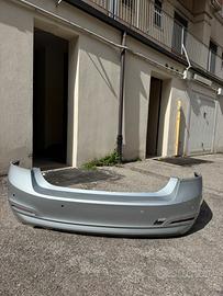 Paraurti bmw 2016 serie 3 f 30
