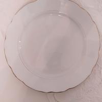 Servizio piatti Richard Ginori 