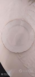 Servizio piatti Richard Ginori 