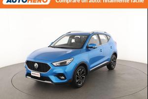 MG ZS ZS82218