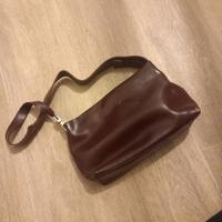Borsa Gucci vintage anni '80
