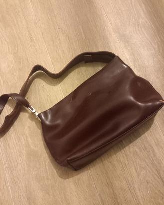 Borsa Gucci vintage anni '80