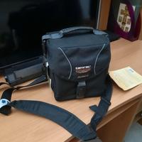 Borsa per fotocamera Tamrac Explorer 2