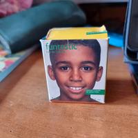 Mignon profumo Funtastic Benetton