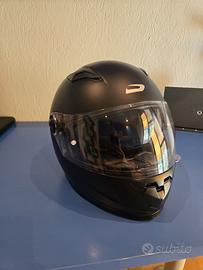 casco integrale hype5.21