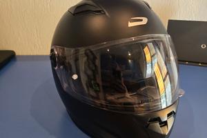 casco integrale hype5.21