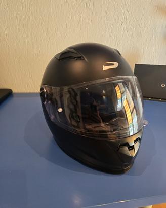 casco integrale hype5.21