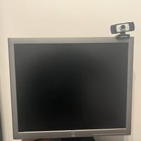 Computer perfettamente fuzionante