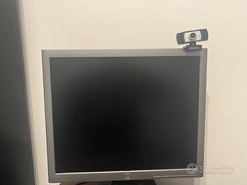 Computer perfettamente fuzionante