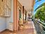 Immagine 16