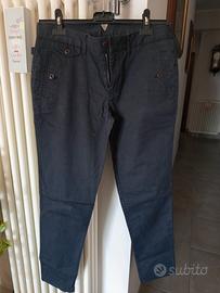 pantalone