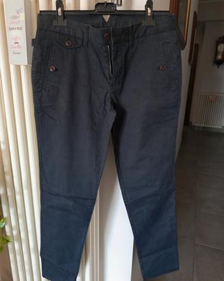 pantalone