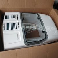 Dometic FL 1600, nuovo