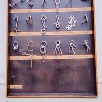 Giochi Intelligenti Hobby & Work