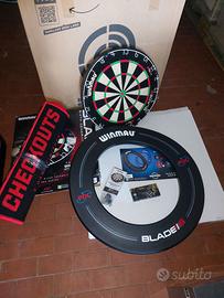 Darts