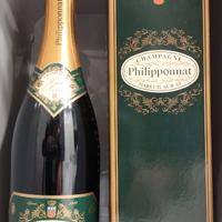 CHAMPAGNE PHILIPPONNAT BRUT ROYALE RESERVE N°237