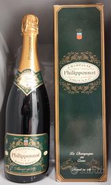 CHAMPAGNE PHILIPPONNAT BRUT ROYALE RESERVE N°237