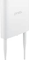 Access Point da esterno True WiFi6 AX1800