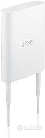 Access Point da esterno True WiFi6 AX1800