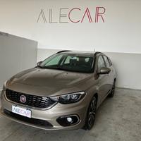 Fiat Tipo 1.4 T-Jet 120CV SW Lounge