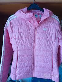 Piumino adidas