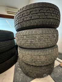 PNEUMATICI USATI FIRESTONE 185/65 R 15 - 88 T