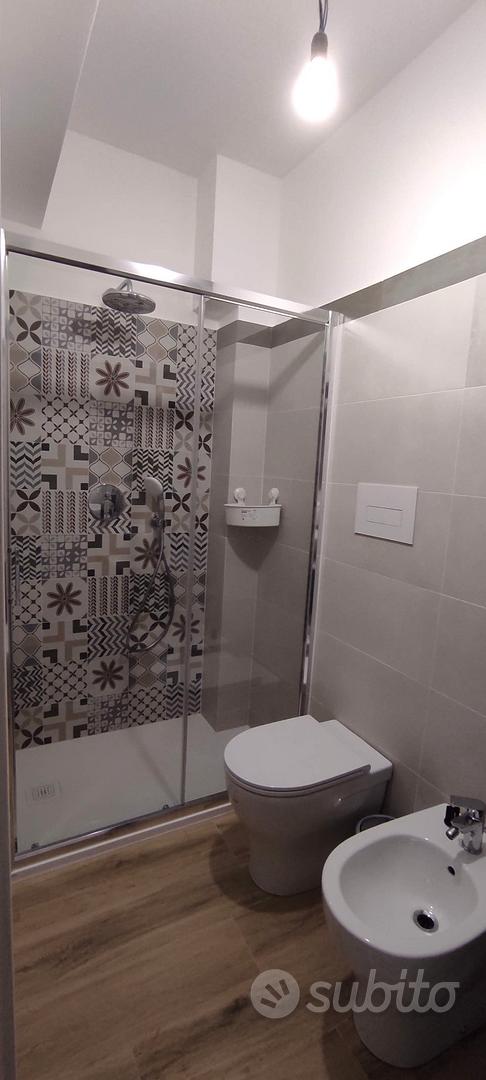Appartamento – Venetico - Vista 4