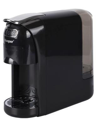 macchina per caffè 