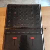 Rane Ttm 57 MKII