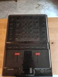 Rane Ttm 57 MKII