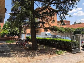 Appartamento Bologna [Cod. rif 3342875VRG]