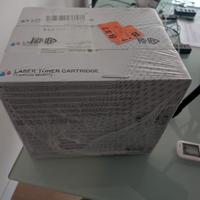 6 TONER PA-210A COMPATIBILI PANTUM