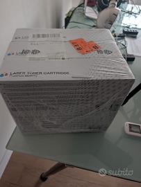 6 TONER PA-210A COMPATIBILI PANTUM