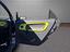 Immagine 10