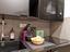 Immagine 5