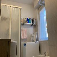 LAVATRICE INDESIT 5 KG  CLASSE A++