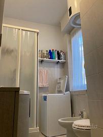 LAVATRICE INDESIT 5 KG  CLASSE A++