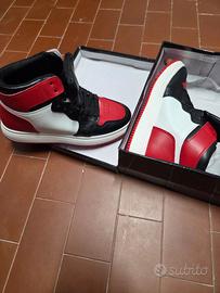 Scarpe