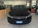 opel-astra-1-6-cdti-136cv-aut-5-porte-opc-line