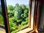 Immagine 29