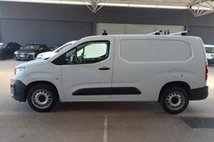 PEUGEOT Partner 3ªs 1.5 BlueHDi L2 Premium