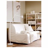 Divano letto IKEA LYCKSELE LÖVÅS – come nuovo