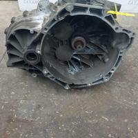 CAMBIO MANUALE COMPLETO VOLVO V40 Serie B4164T3 B4