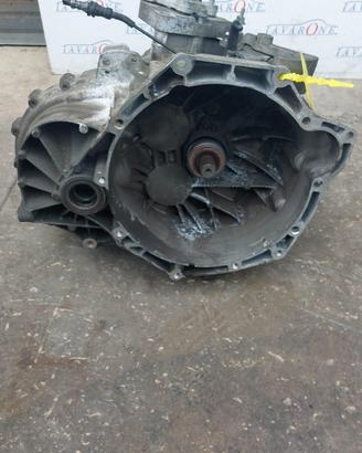 CAMBIO MANUALE COMPLETO VOLVO V40 Serie B4164T3 B4