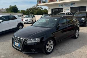 Audi A3 1.6 TDIe CR F.AP. Attraction