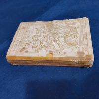 Antologia Carducciana - Poesie e prose