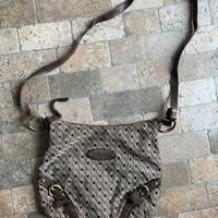 Borsa Coccinelle